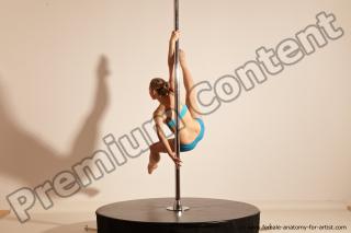 poledance reference 02 19